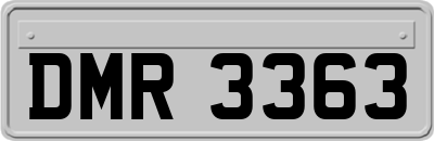 DMR3363