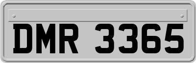 DMR3365