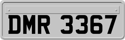 DMR3367