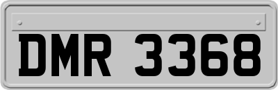 DMR3368