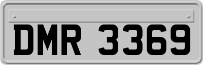 DMR3369
