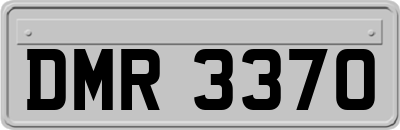 DMR3370