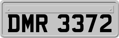 DMR3372