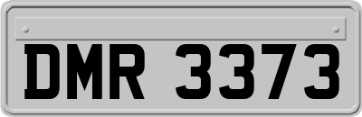 DMR3373