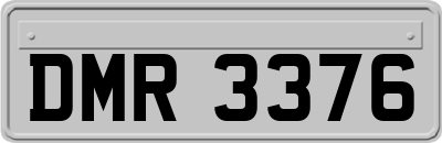 DMR3376