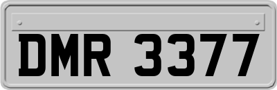 DMR3377