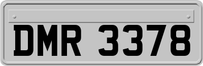 DMR3378