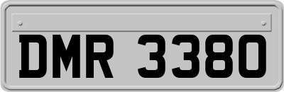 DMR3380