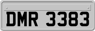 DMR3383