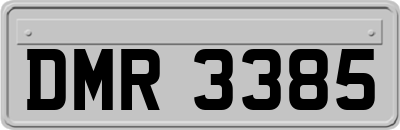 DMR3385