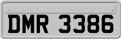 DMR3386
