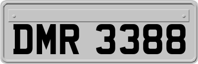 DMR3388
