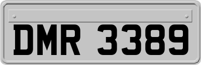 DMR3389