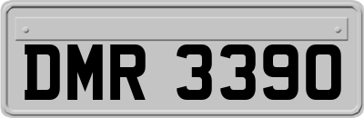 DMR3390