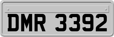 DMR3392