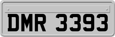 DMR3393