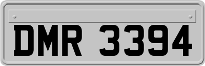 DMR3394