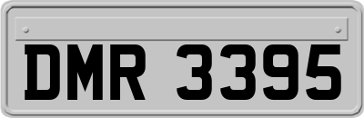 DMR3395
