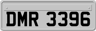 DMR3396