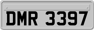 DMR3397