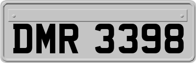 DMR3398