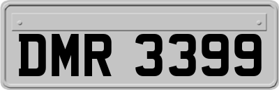DMR3399