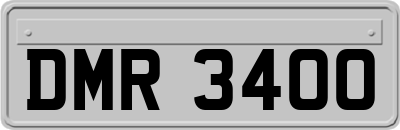 DMR3400