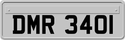 DMR3401