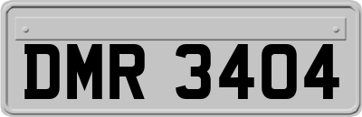 DMR3404
