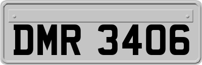 DMR3406