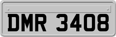 DMR3408