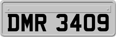 DMR3409