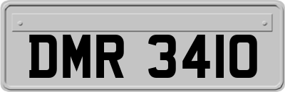 DMR3410