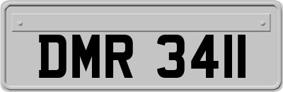 DMR3411