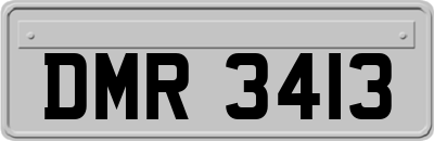 DMR3413