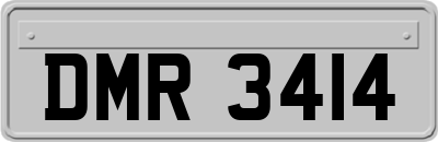 DMR3414