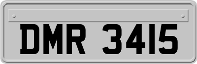 DMR3415