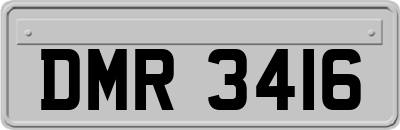 DMR3416