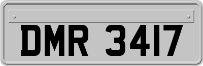 DMR3417