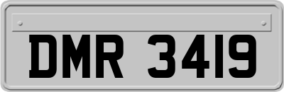 DMR3419