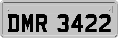 DMR3422