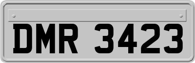 DMR3423