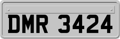 DMR3424