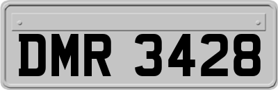 DMR3428