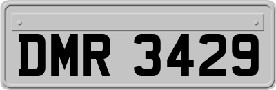 DMR3429