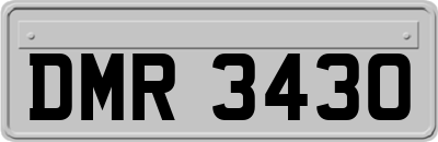 DMR3430