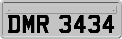 DMR3434