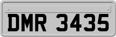 DMR3435