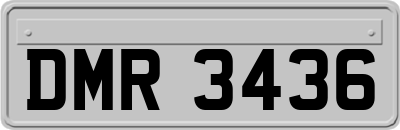 DMR3436