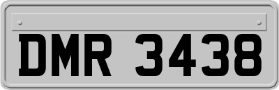 DMR3438